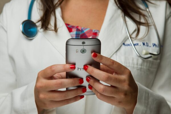 Smart Care Health Plan: A Clever Approach to Wellness