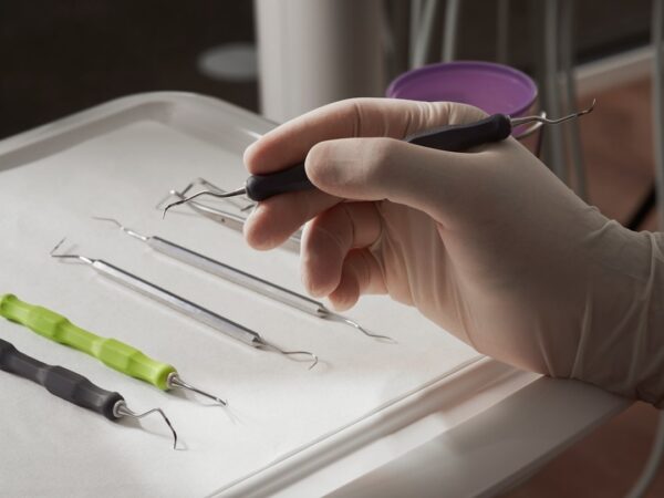 Transform Your Smile with Inspire Dental