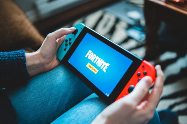 Ultimate Guide to Black Fortnite Skins
