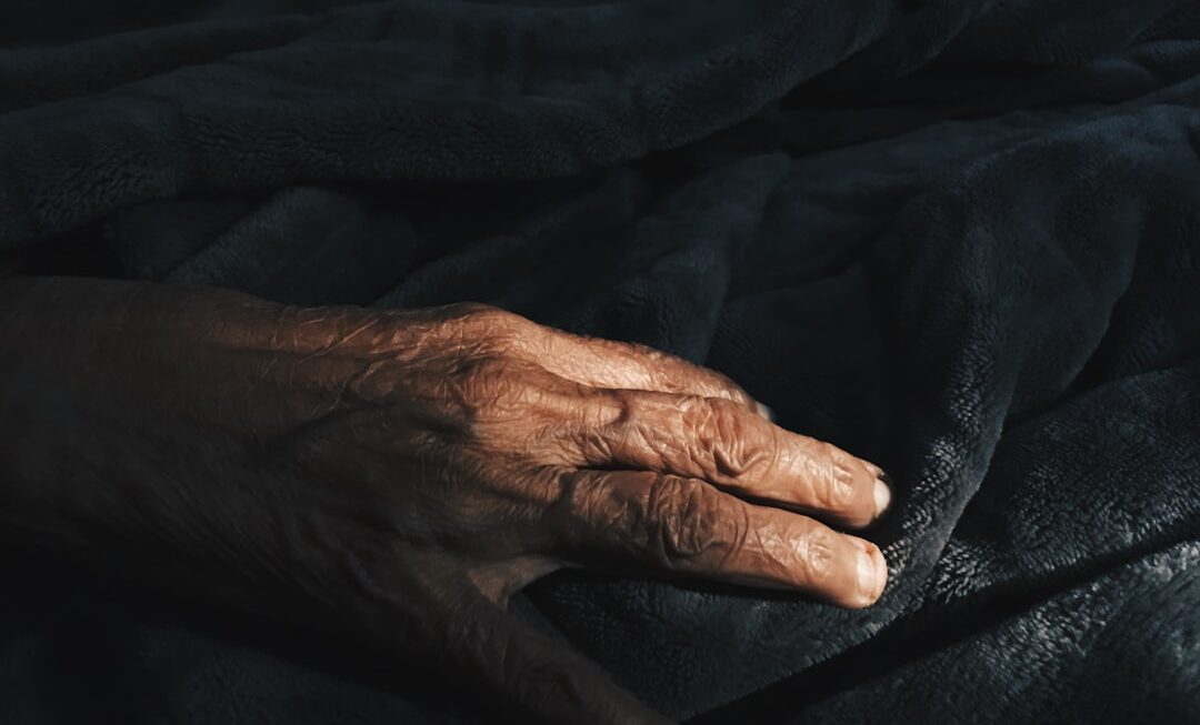Photo wrinkles, coverage
