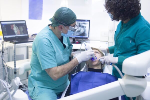 Affordable All on 4 Dental Implants: Pricing Guide