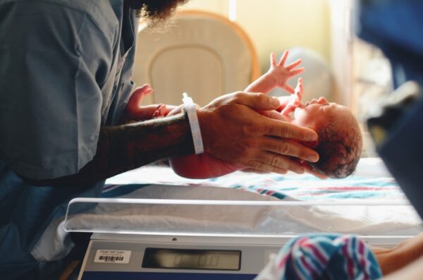 Adventist Health Castle: Providing Quality Care for the Community