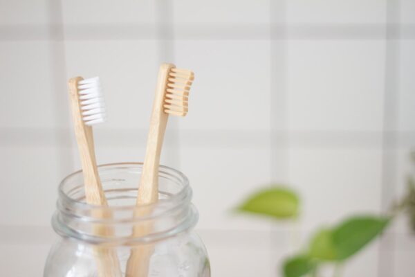 Revolutionizing Dental Care: The Excellence of Great Expressions Centers