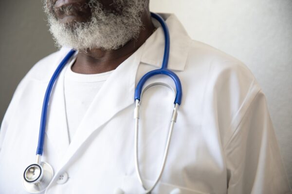 Improving Digestive Health: Insights from Specialists